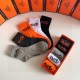 Hermes Socks