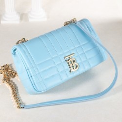 Burberry Bags Top Quality