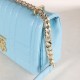 Burberry Bags Top Quality