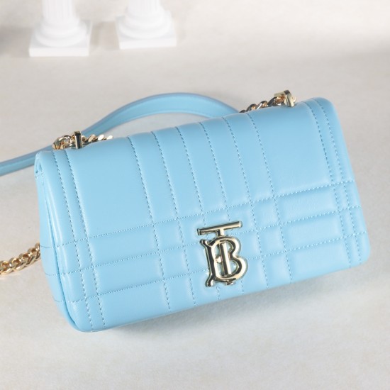 Burberry Bags Top Quality