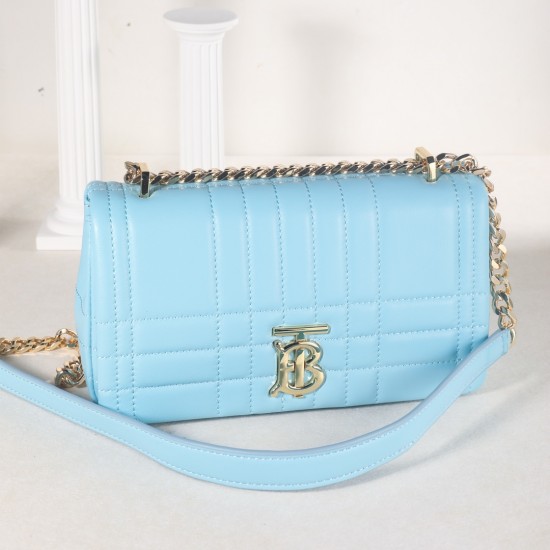 Burberry Bags Top Quality