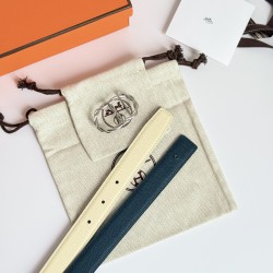 Hermes Belts
 Top Quality