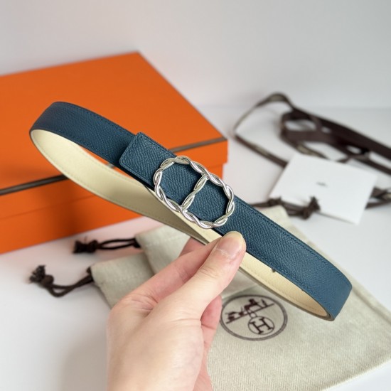 Hermes Belts
 Top Quality