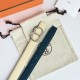 Hermes Belts
 Top Quality