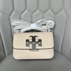 Tory Burch Bags Top Quality 19/7/13cm