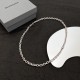 Balenciaga Jewelry Necklace
