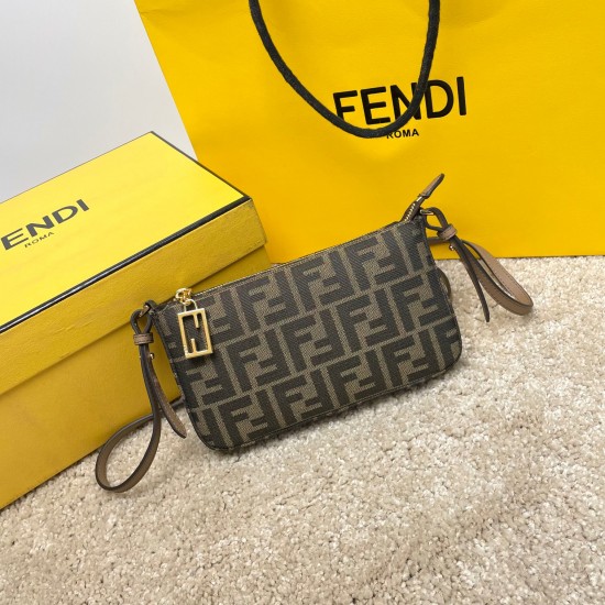 Fendi Bags High Quality