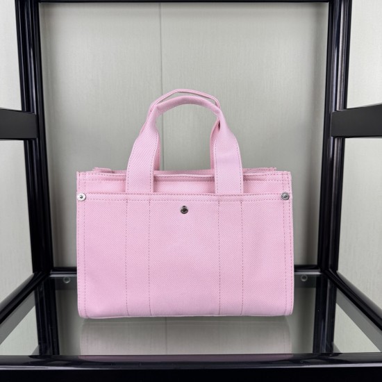 Coach Bags High Quality