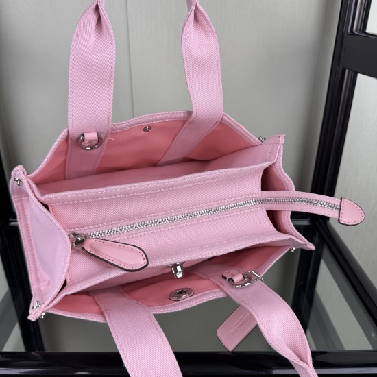 Coach Bags High Quality