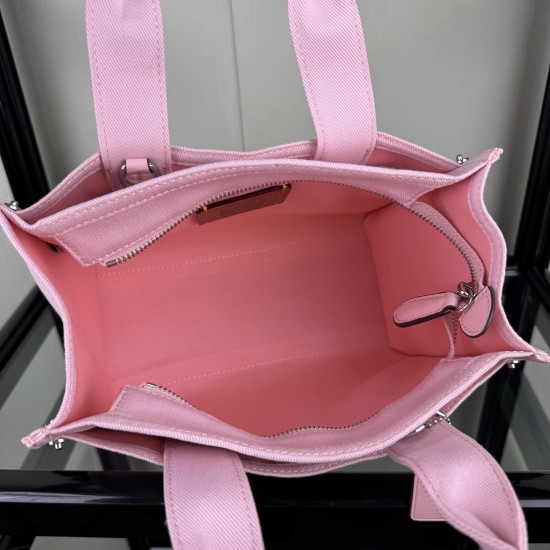 Coach Bags High Quality