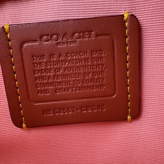 Coach Bags High Quality