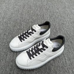 Hogan Shoes Top Quality
35-45 men and women same