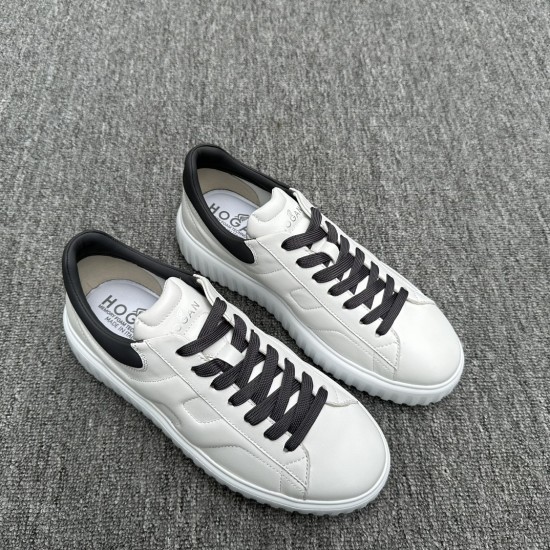 Hogan Shoes Top Quality
35-45 men and women same