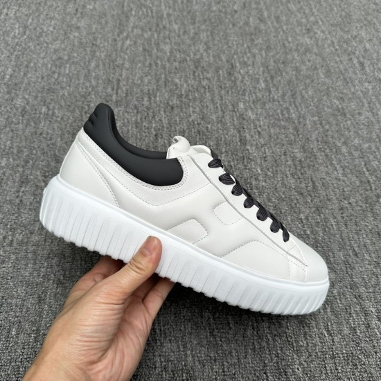 Hogan Shoes Top Quality
35-45 men and women same