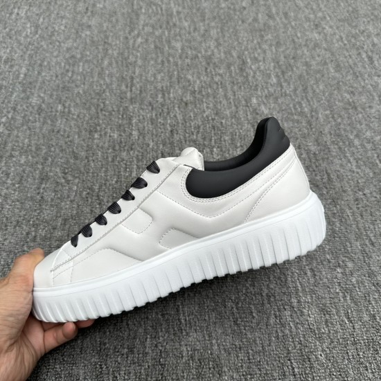 Hogan Shoes Top Quality
35-45 men and women same