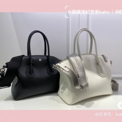 Givenchy Bags Top Quality