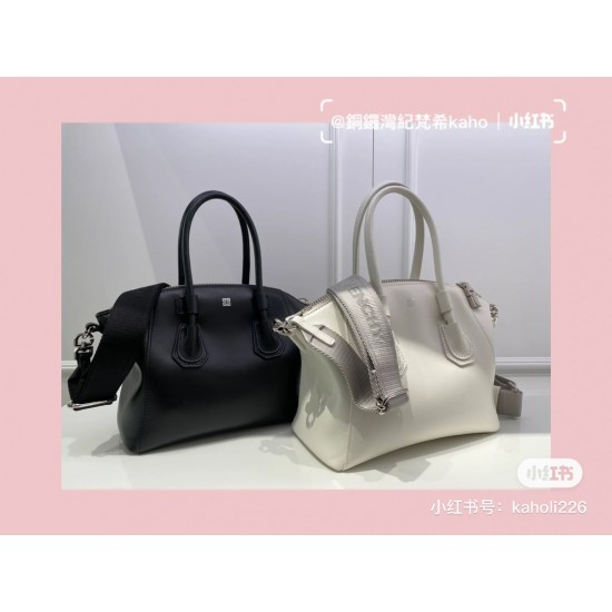 Givenchy Bags Top Quality