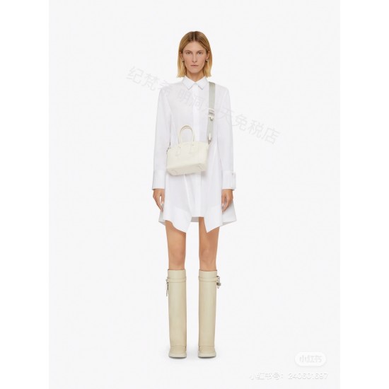 Givenchy Bags Top Quality