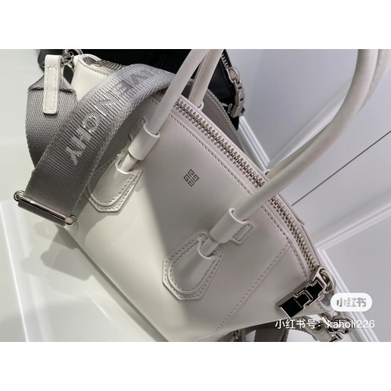 Givenchy Bags Top Quality