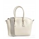 Givenchy Bags Top Quality