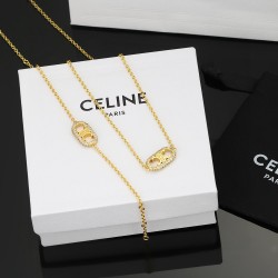 Celine Jewelry Bracelet