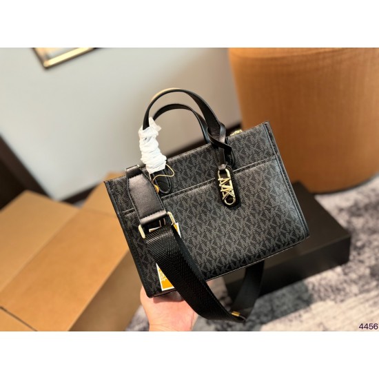 MK Bags Top Quality