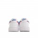 Children Shoes Nike High Quality