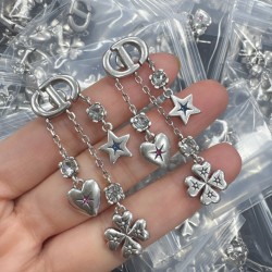 Dior Jewelry High Quality