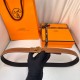 Hermes Belts
 Top Quality
2.4CM