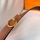Hermes Belts
 Top Quality
2.4CM