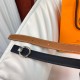 Hermes Belts
 Top Quality
2.4CM