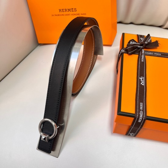 Hermes Belts
 Top Quality
2.4CM