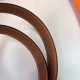 Hermes Belts
 Top Quality
2.4CM