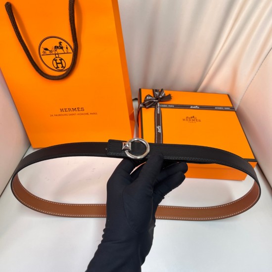 Hermes Belts
 Top Quality
2.4CM