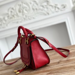 Chloe Bags Top Quality