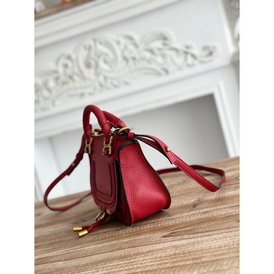 Chloe Bags Top Quality