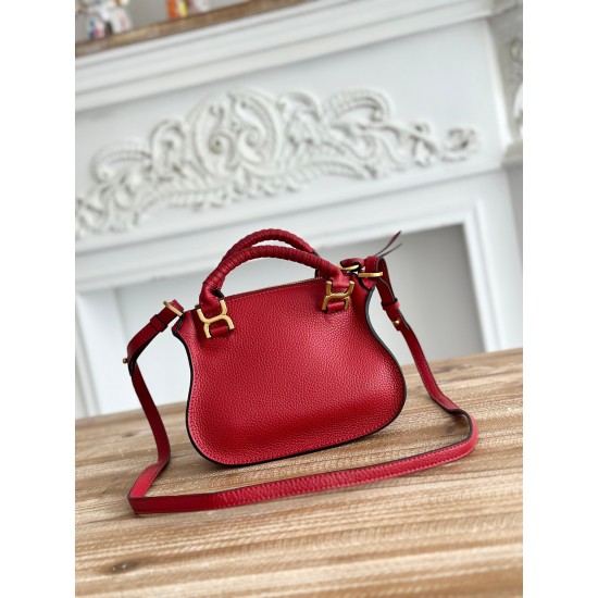 Chloe Bags Top Quality