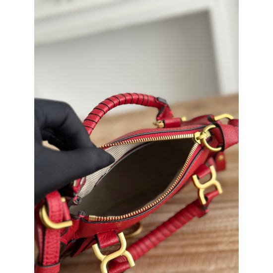 Chloe Bags Top Quality