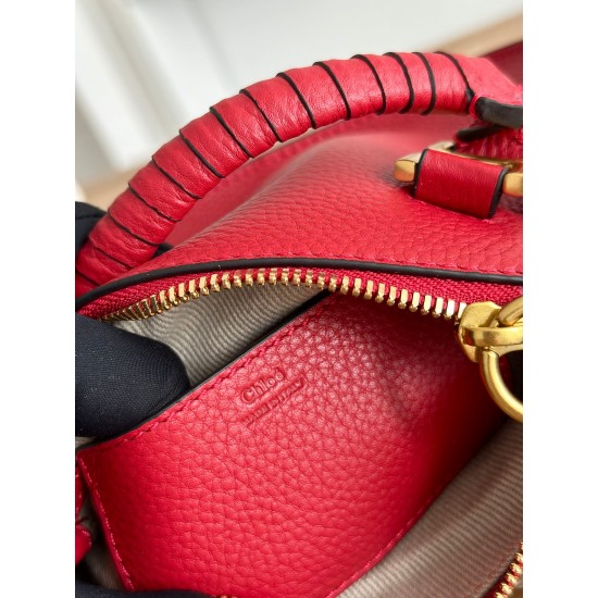 Chloe Bags Top Quality