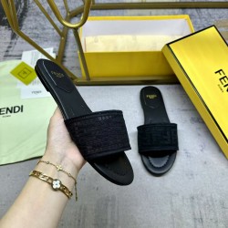 Fendi Shoes Top Quality
35-42