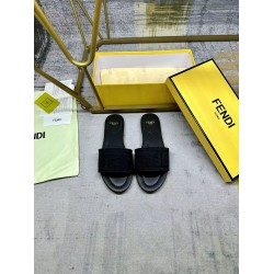 Fendi Shoes Top Quality
35-42