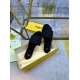 Fendi Shoes Top Quality
35-42