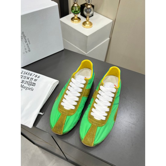 Maison Margiela Shoes High Quality