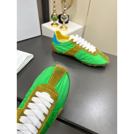 Maison Margiela Shoes High Quality