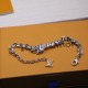 LV Jewelry Bracelet
