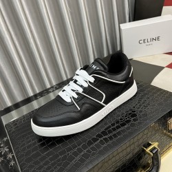 Celine Shoes Top Quality