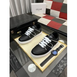 Celine Shoes Top Quality