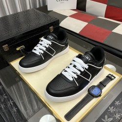 Celine Shoes Top Quality