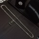 Chrome Hearts Jewelry Necklace High Quality
