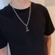 Chrome Hearts Jewelry Necklace High Quality
